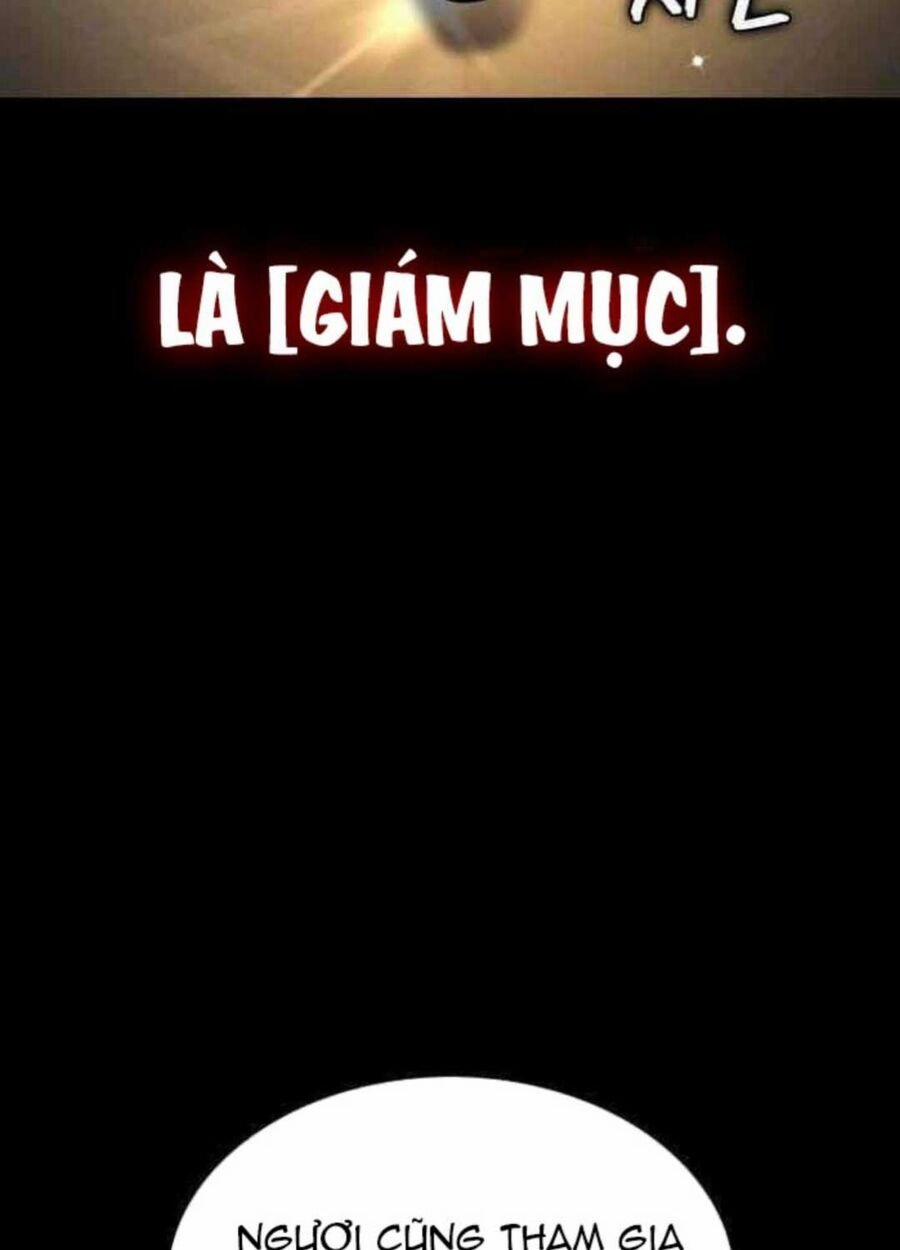 Nhật Hành Nhân 14 trang 68