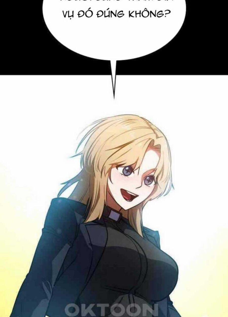 Nhật Hành Nhân 14 trang 69