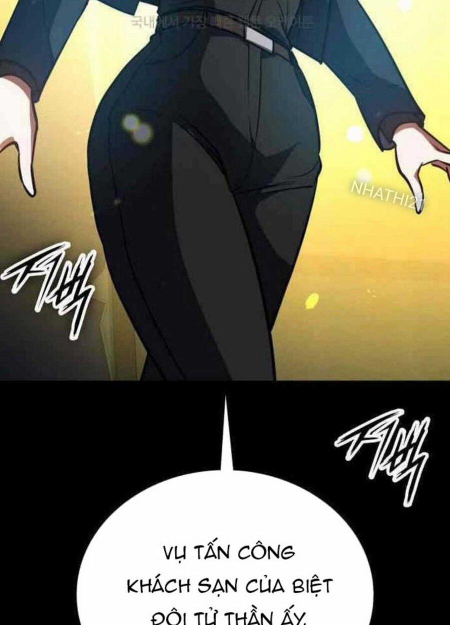 Nhật Hành Nhân 14 trang 70