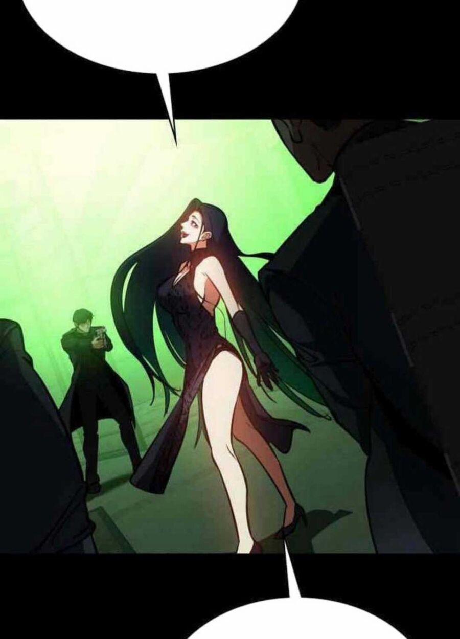 Nhật Hành Nhân 14 trang 72