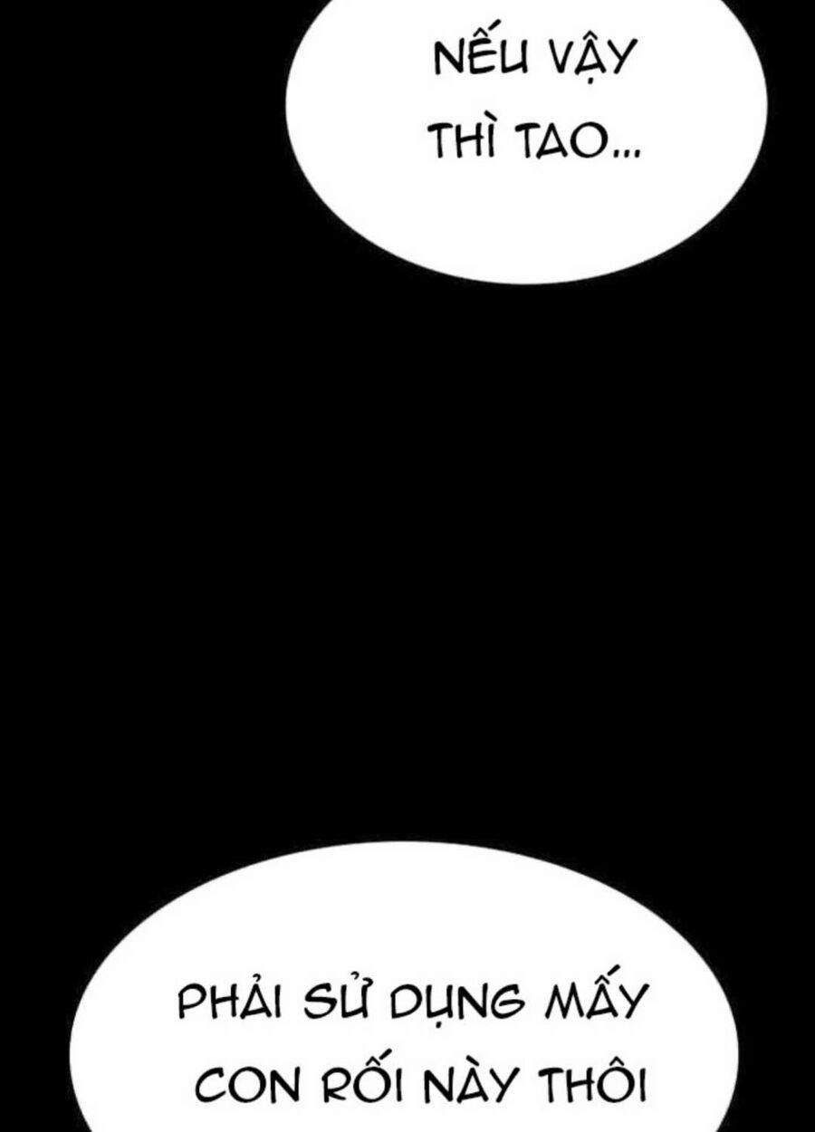 Nhật Hành Nhân 14 trang 73
