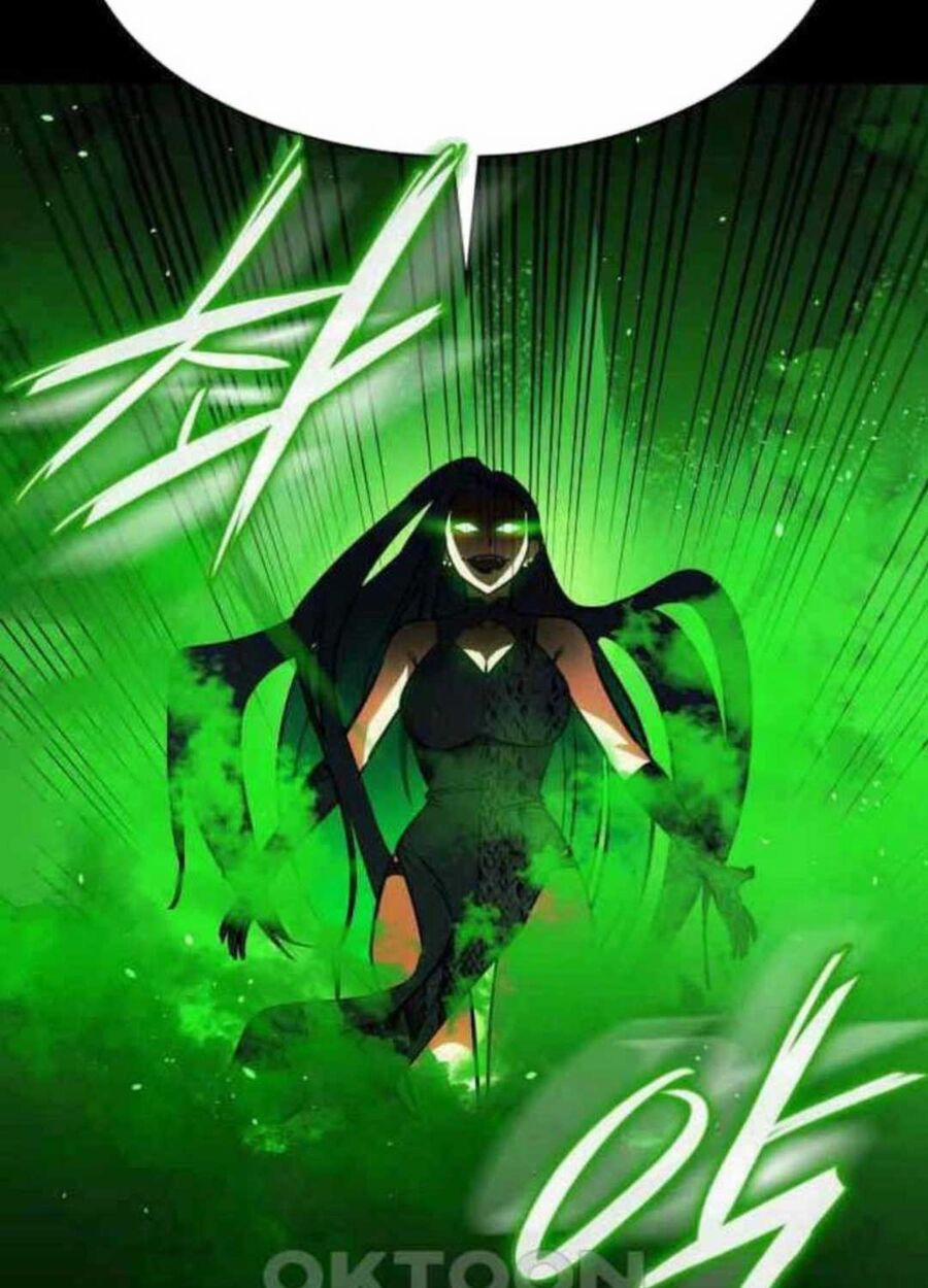 Nhật Hành Nhân 14 trang 74