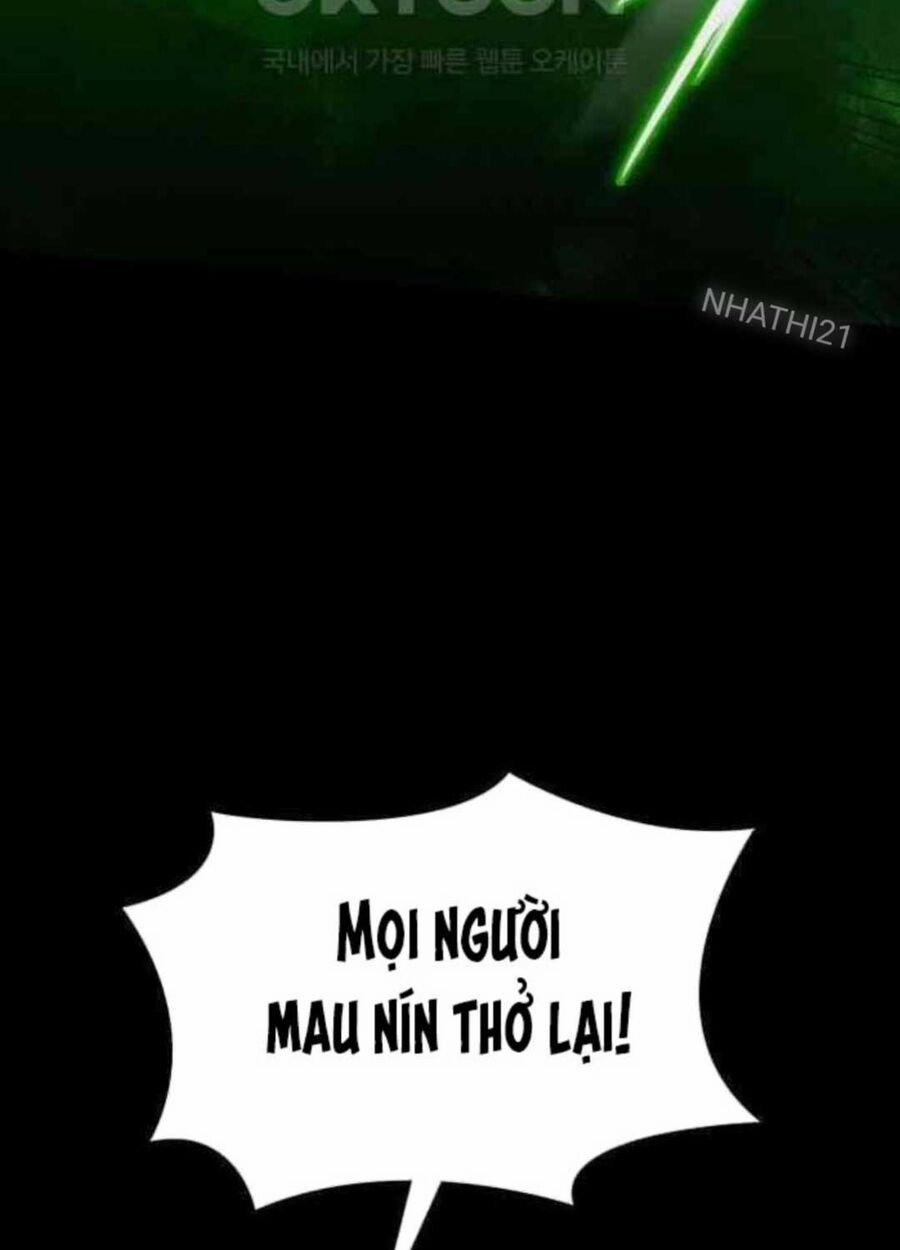 Nhật Hành Nhân 14 trang 75