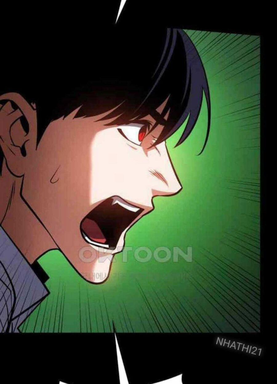 Nhật Hành Nhân 14 trang 76