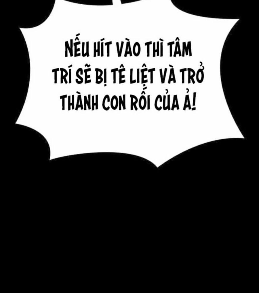 Nhật Hành Nhân 14 trang 77