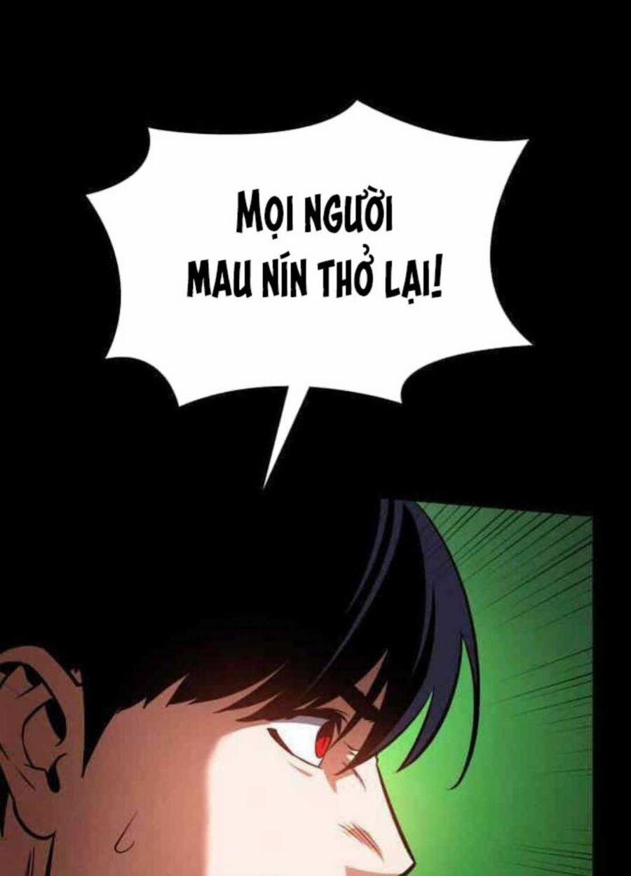 Nhật Hành Nhân 14 trang 78