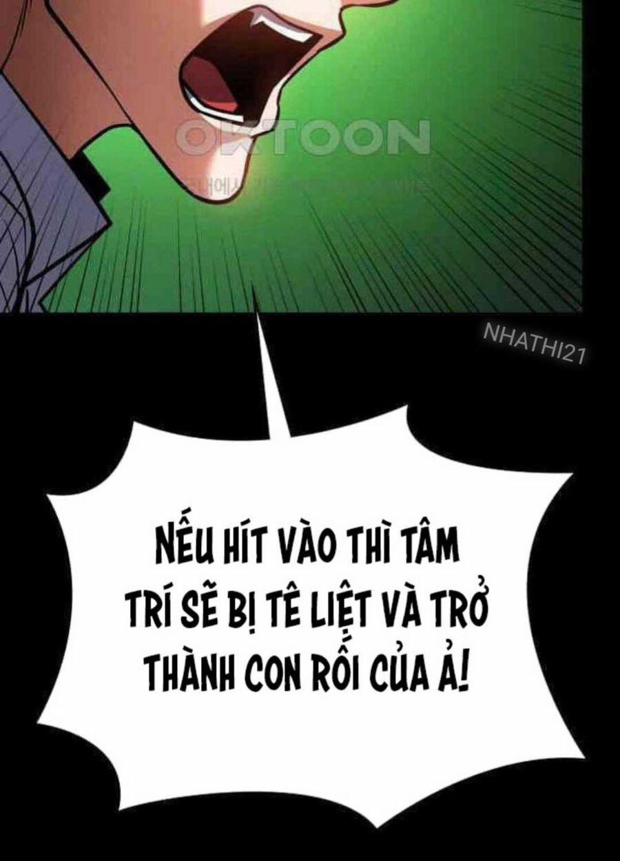 Nhật Hành Nhân 14 trang 79