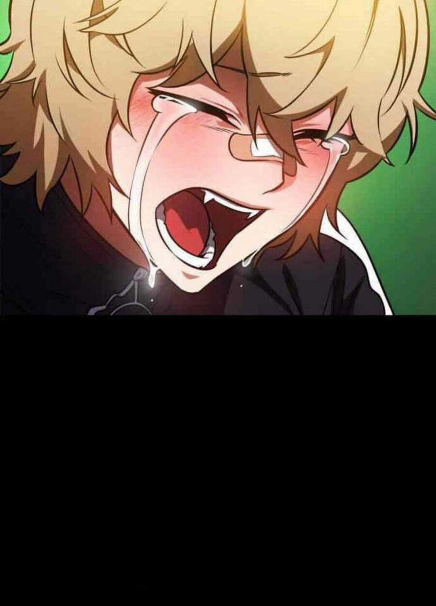 Nhật Hành Nhân 14 trang 8