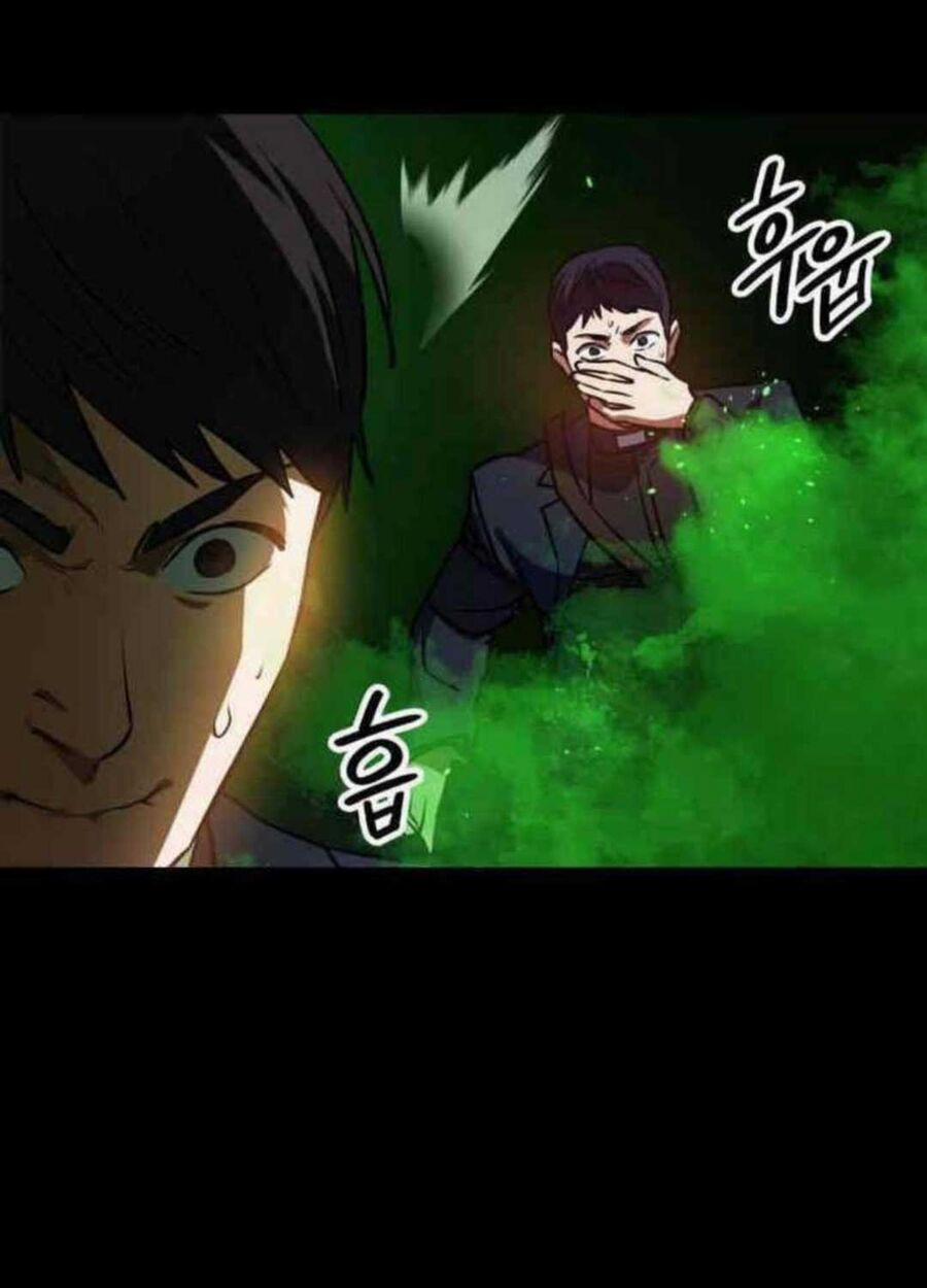 Nhật Hành Nhân 14 trang 80