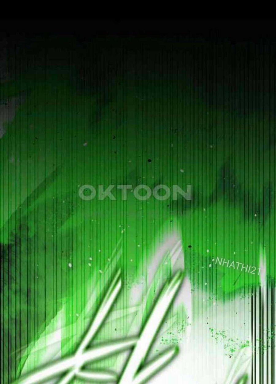 Nhật Hành Nhân 14 trang 82