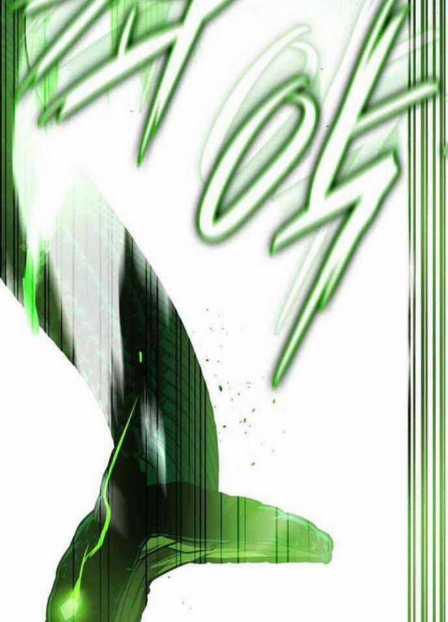 Nhật Hành Nhân 14 trang 83