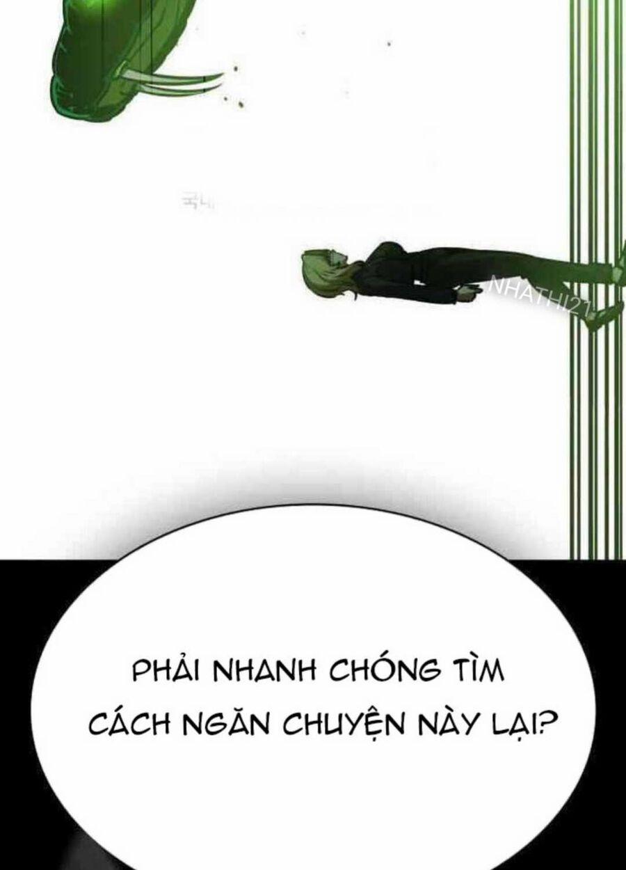 Nhật Hành Nhân 14 trang 84