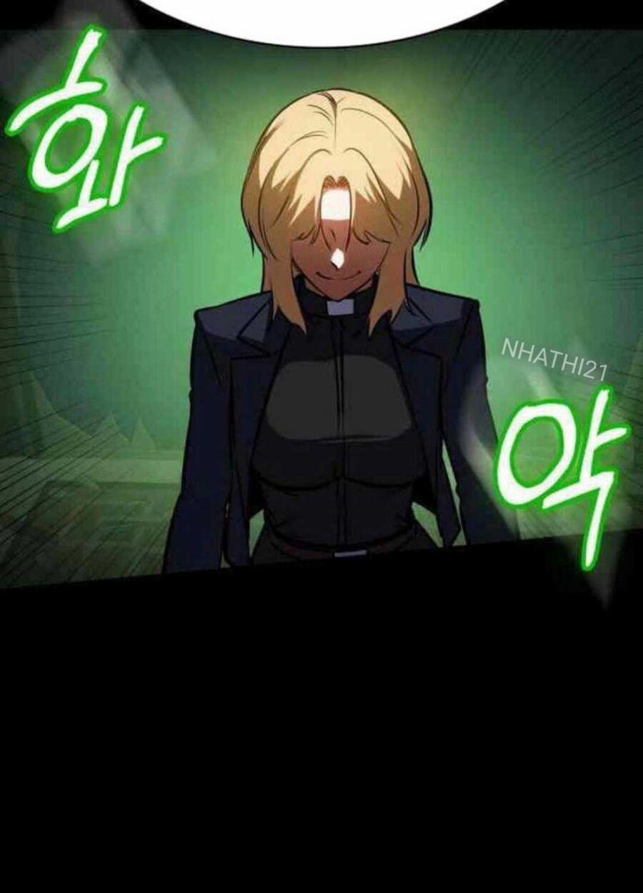 Nhật Hành Nhân 14 trang 85