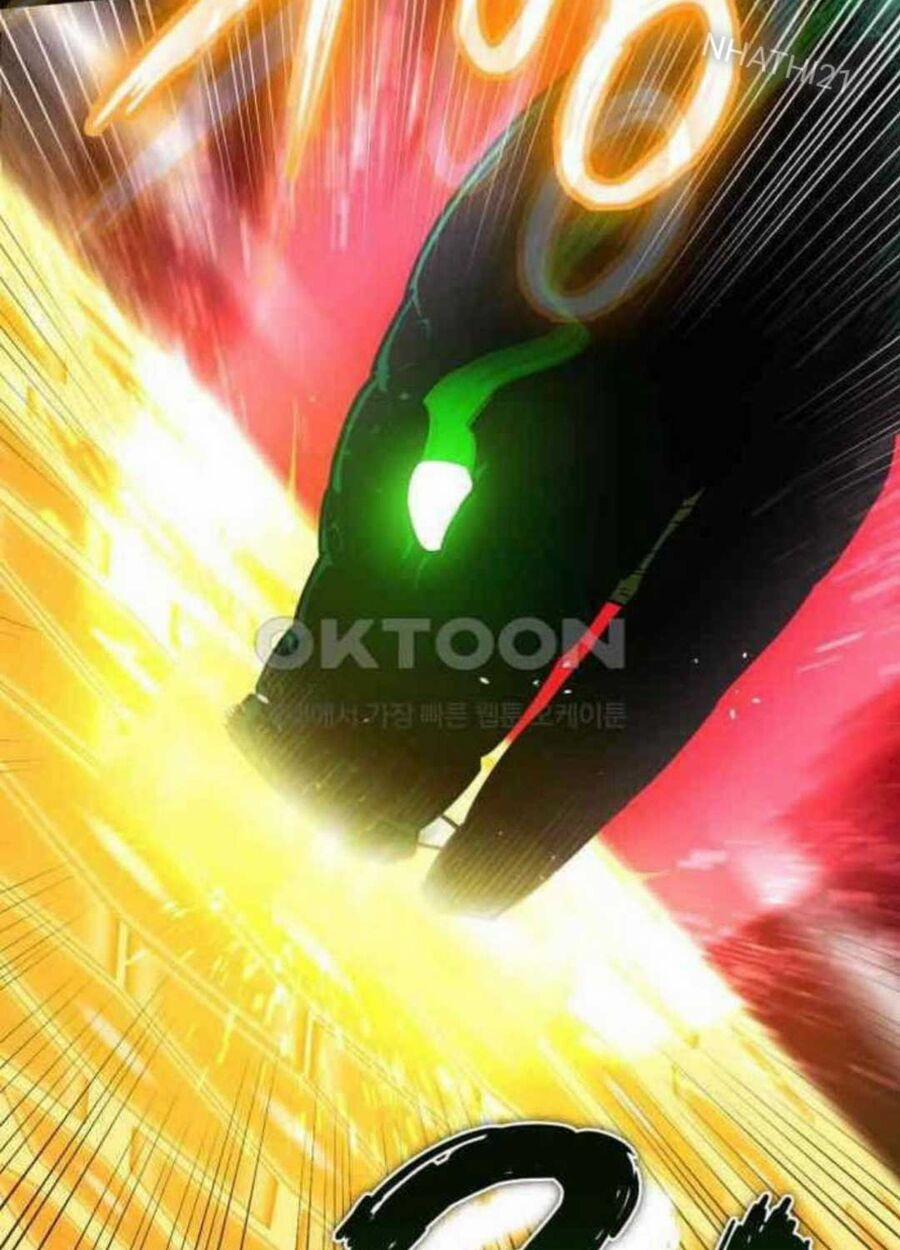 Nhật Hành Nhân 14 trang 87