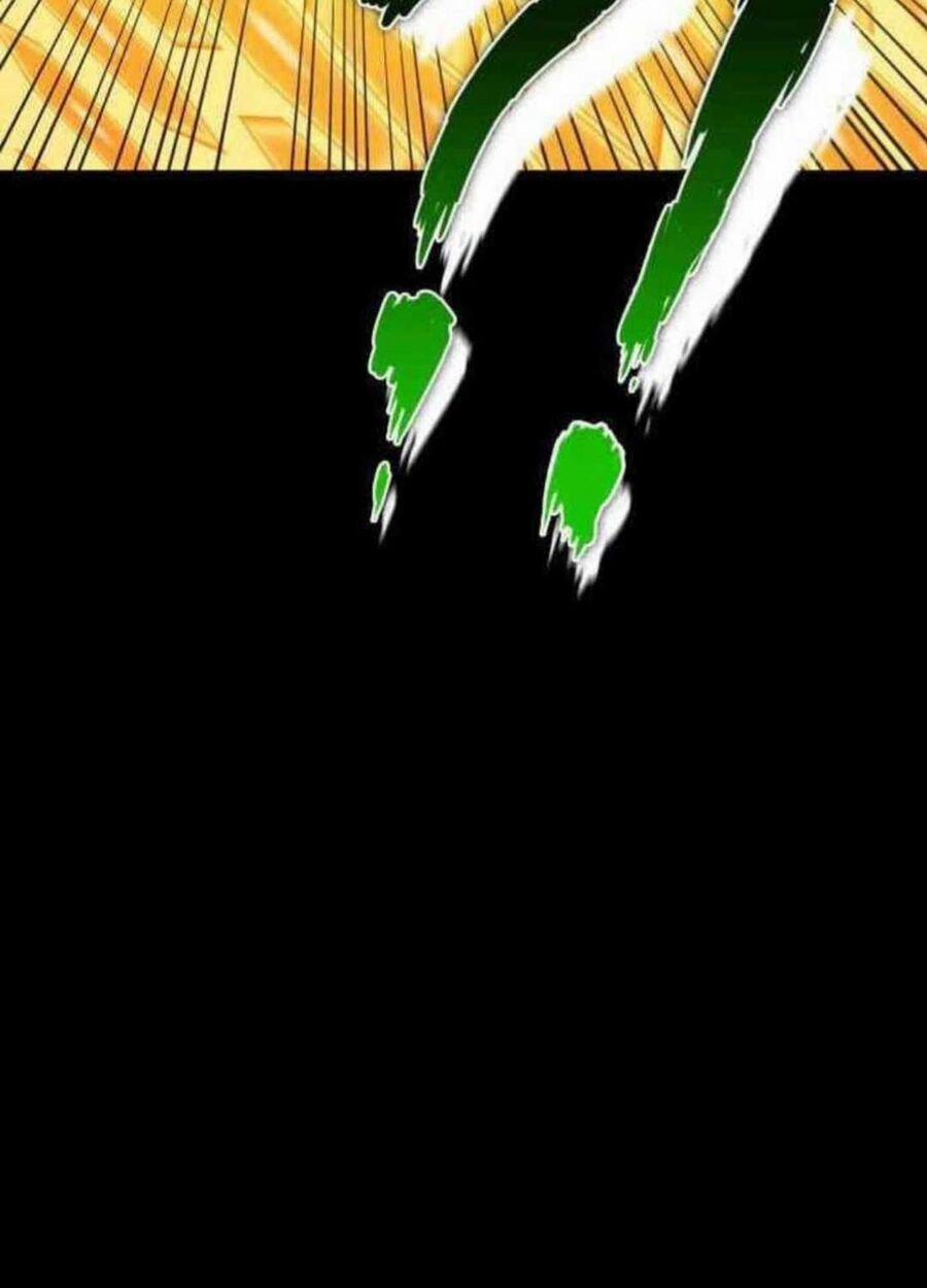 Nhật Hành Nhân 14 trang 88