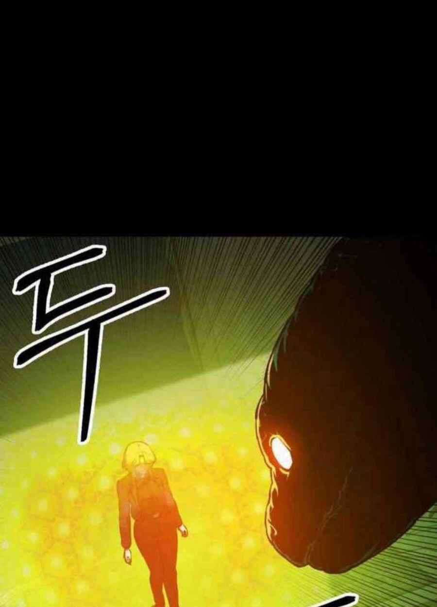 Nhật Hành Nhân 14 trang 89