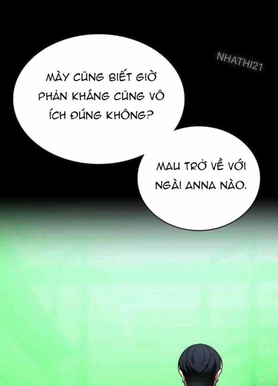 Nhật Hành Nhân 14 trang 9