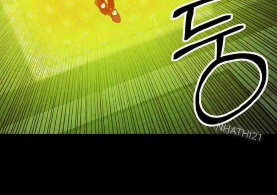 Nhật Hành Nhân 14 trang 90