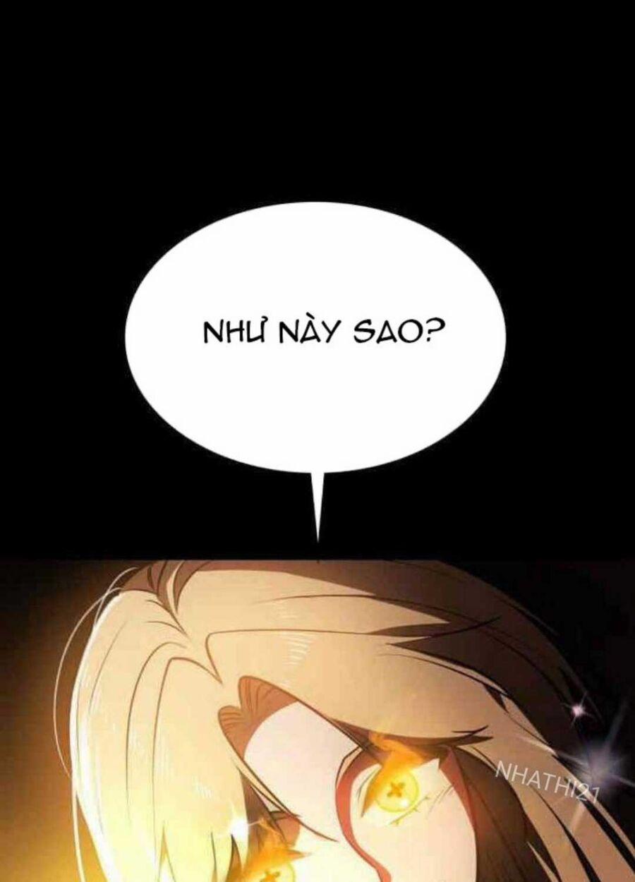 Nhật Hành Nhân 14 trang 91