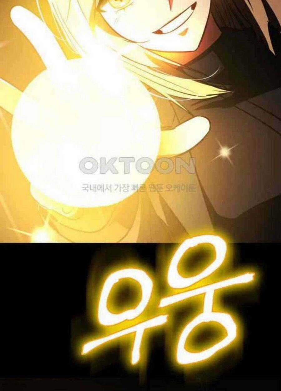 Nhật Hành Nhân 14 trang 92