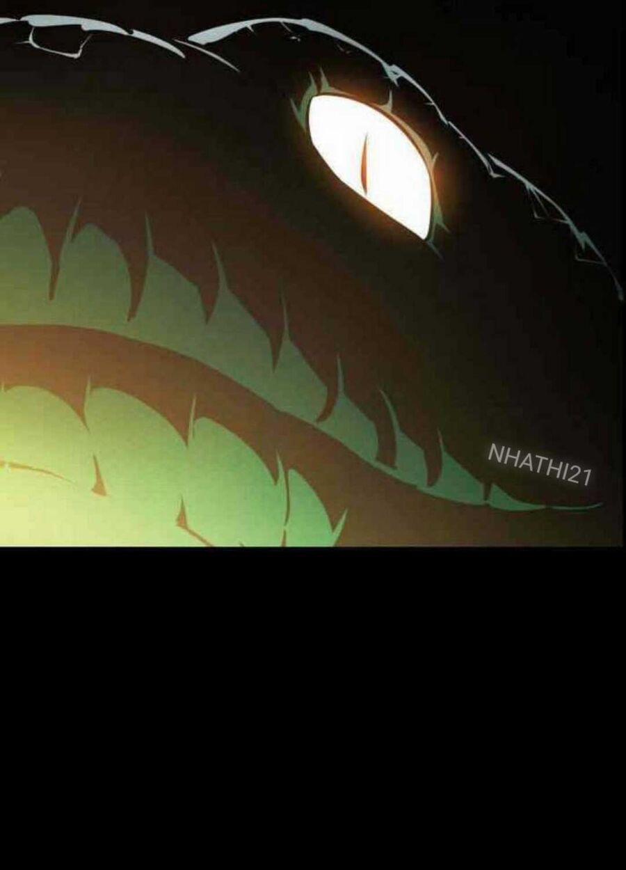 Nhật Hành Nhân 14 trang 93