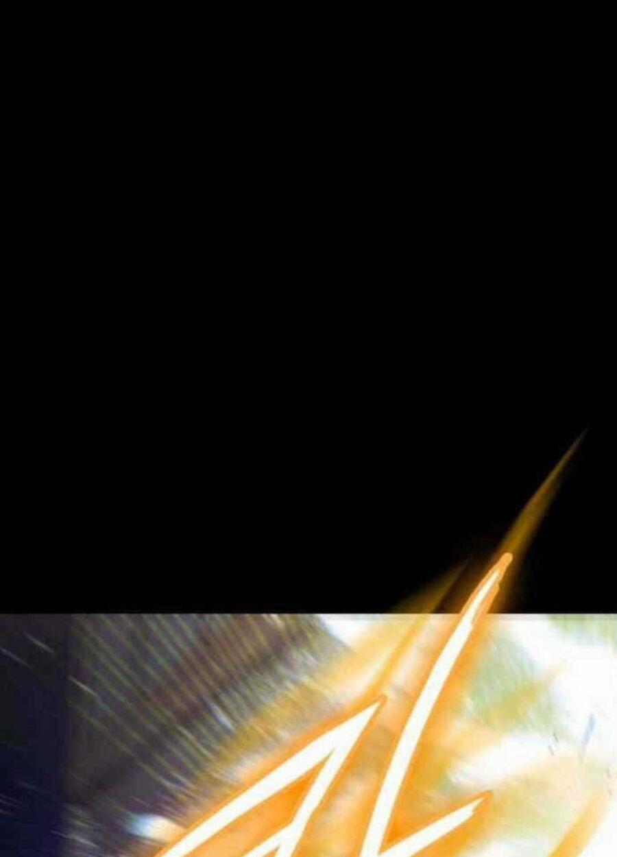 Nhật Hành Nhân 14 trang 94