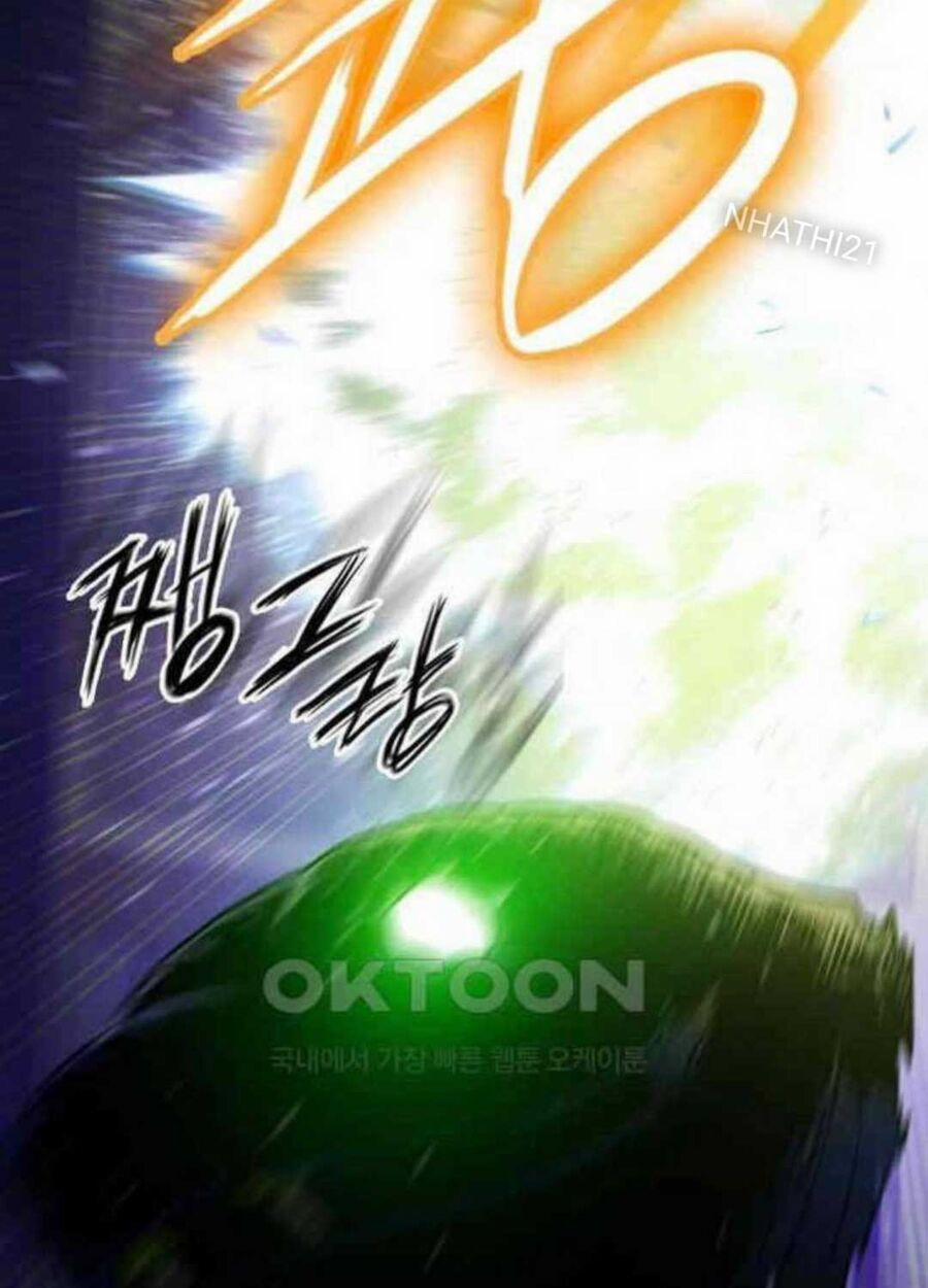 Nhật Hành Nhân 14 trang 95