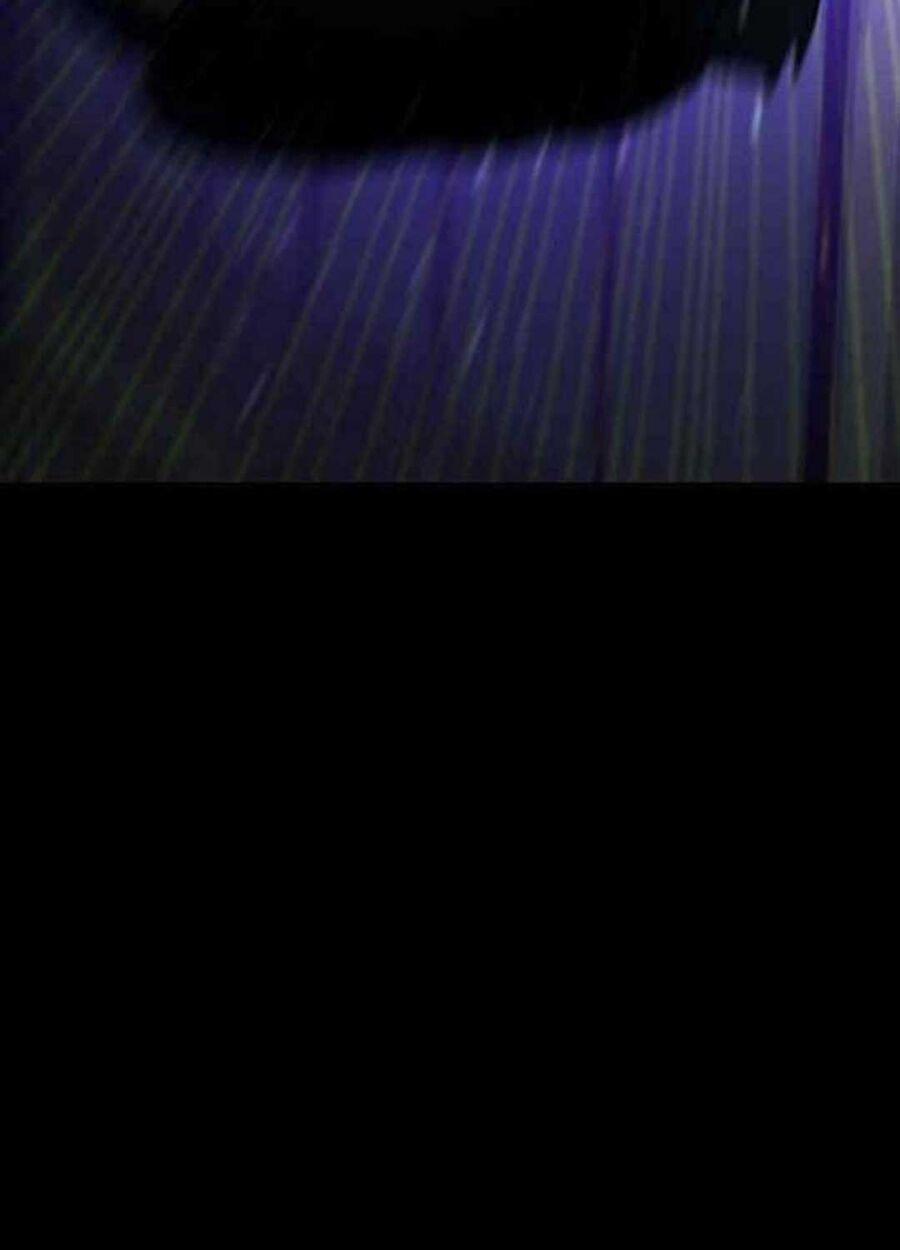 Nhật Hành Nhân 14 trang 96