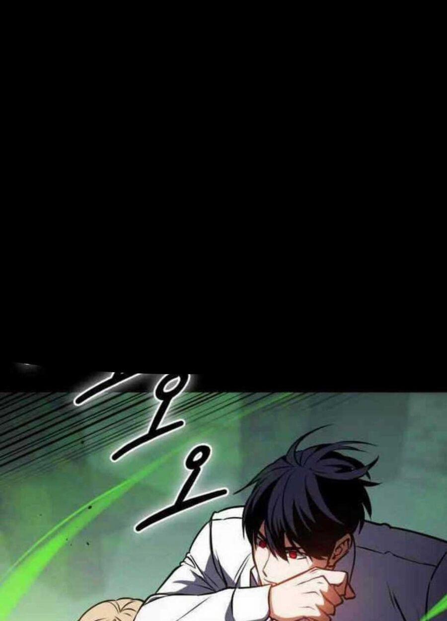 Nhật Hành Nhân 14 trang 97