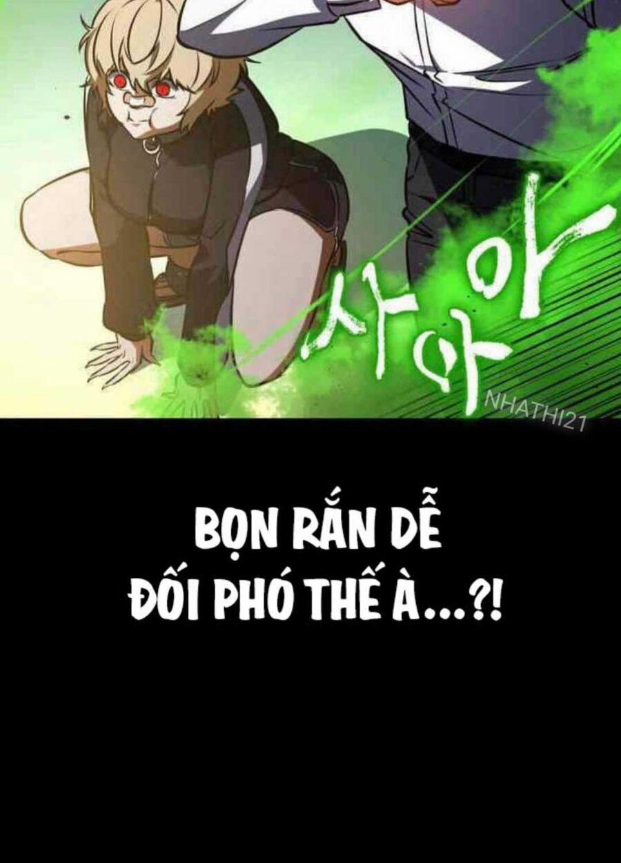 Nhật Hành Nhân 14 trang 98