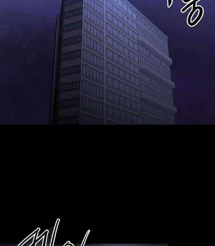 Nhật Hành Nhân 15 trang 1