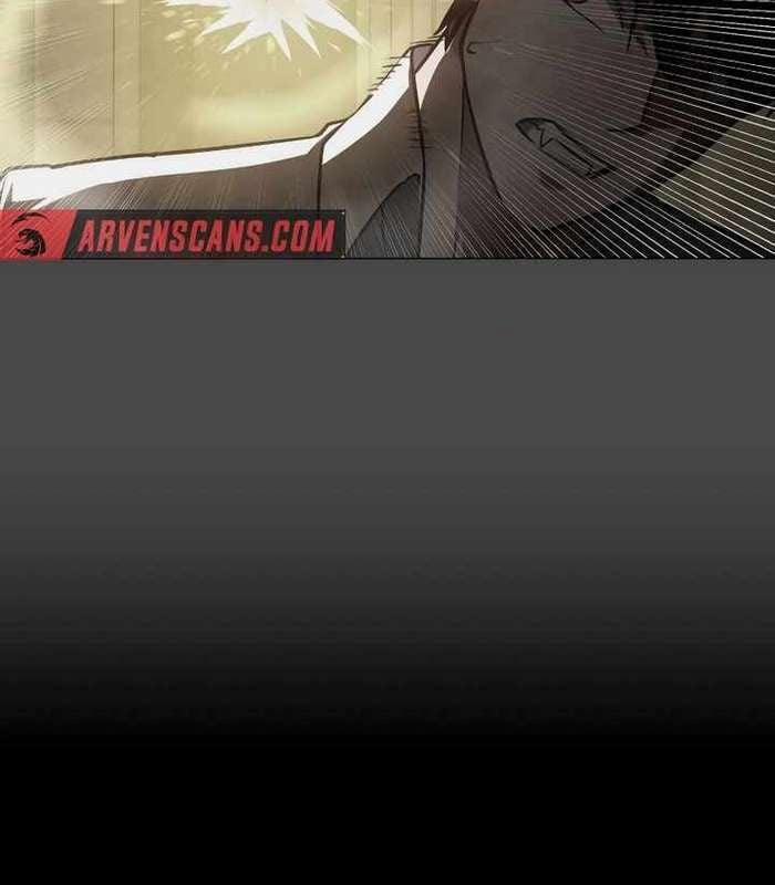 Nhật Hành Nhân 15 trang 103