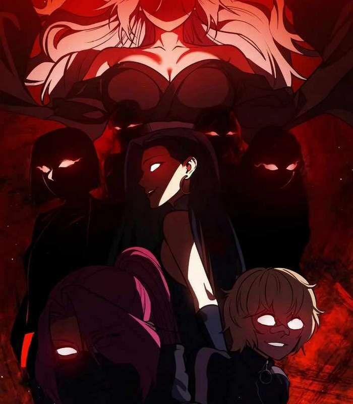 Nhật Hành Nhân 15 trang 105