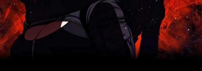 Nhật Hành Nhân 15 trang 106