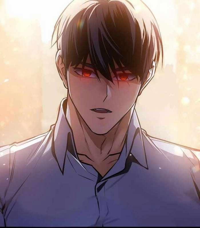 Nhật Hành Nhân 15 trang 109