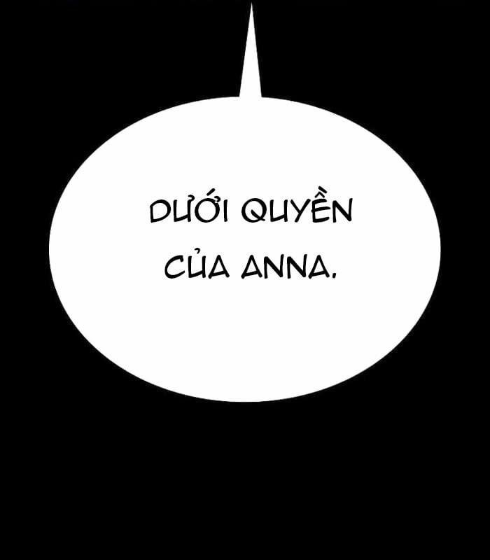 Nhật Hành Nhân 15 trang 110