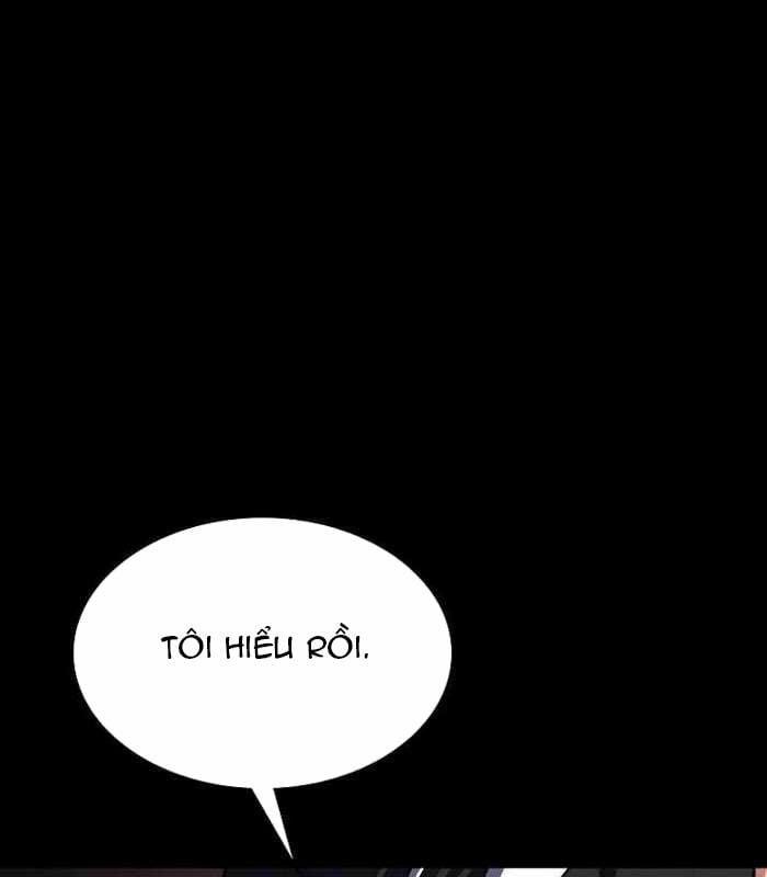 Nhật Hành Nhân 15 trang 111