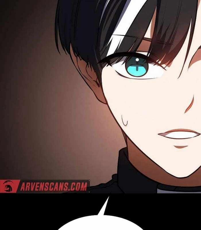 Nhật Hành Nhân 15 trang 112