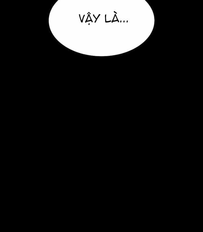Nhật Hành Nhân 15 trang 113
