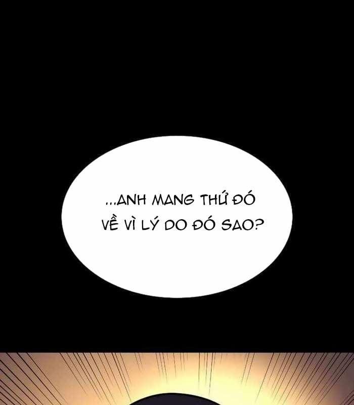 Nhật Hành Nhân 15 trang 115