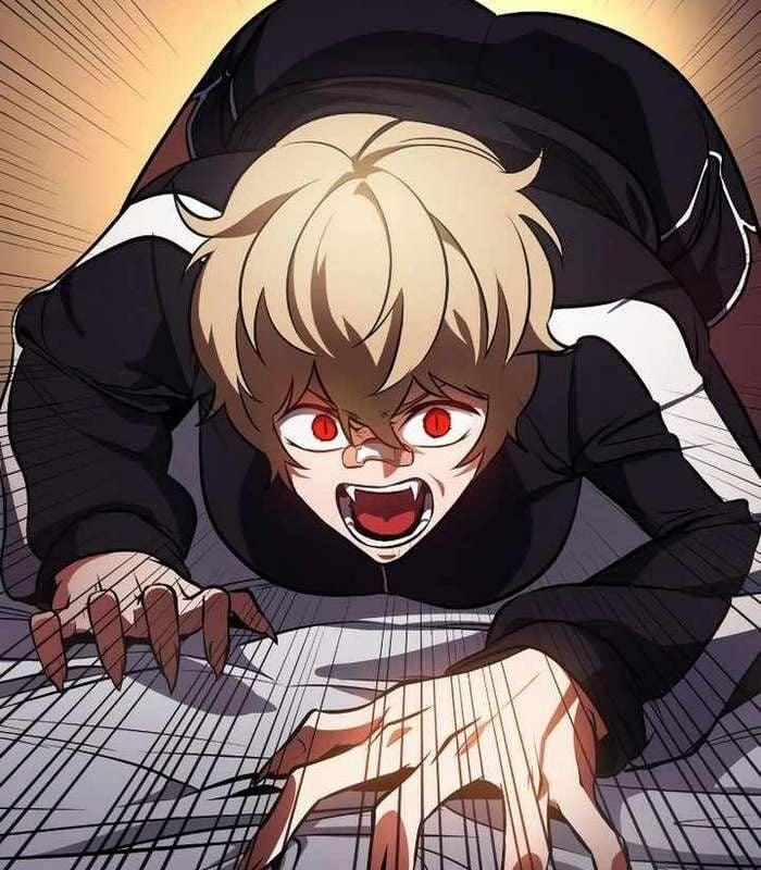 Nhật Hành Nhân 15 trang 116