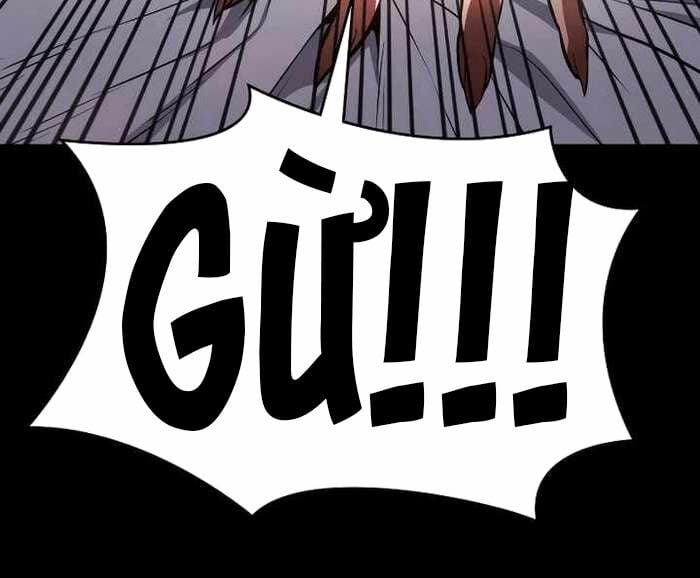 Nhật Hành Nhân 15 trang 117