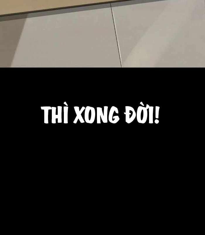 Nhật Hành Nhân 15 trang 12