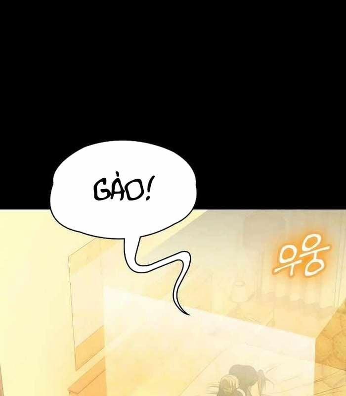 Nhật Hành Nhân 15 trang 120