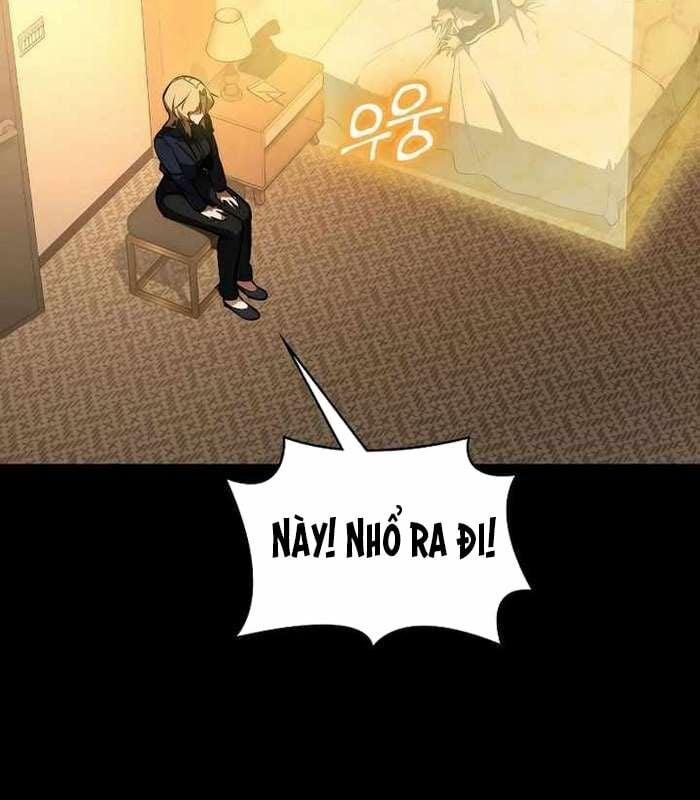 Nhật Hành Nhân 15 trang 121