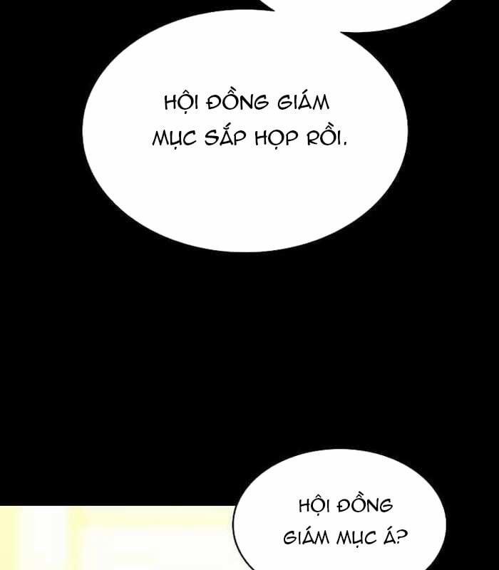 Nhật Hành Nhân 15 trang 126