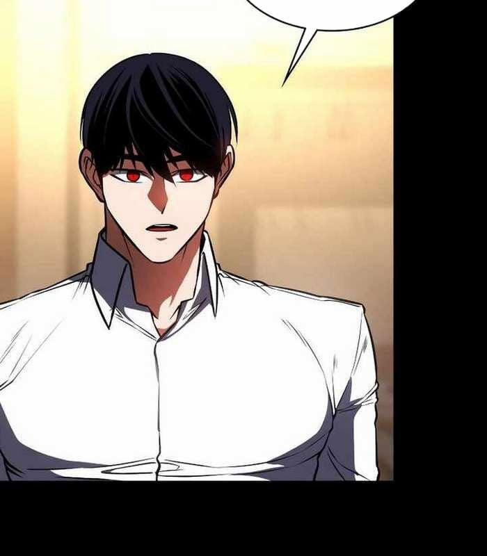 Nhật Hành Nhân 15 trang 127