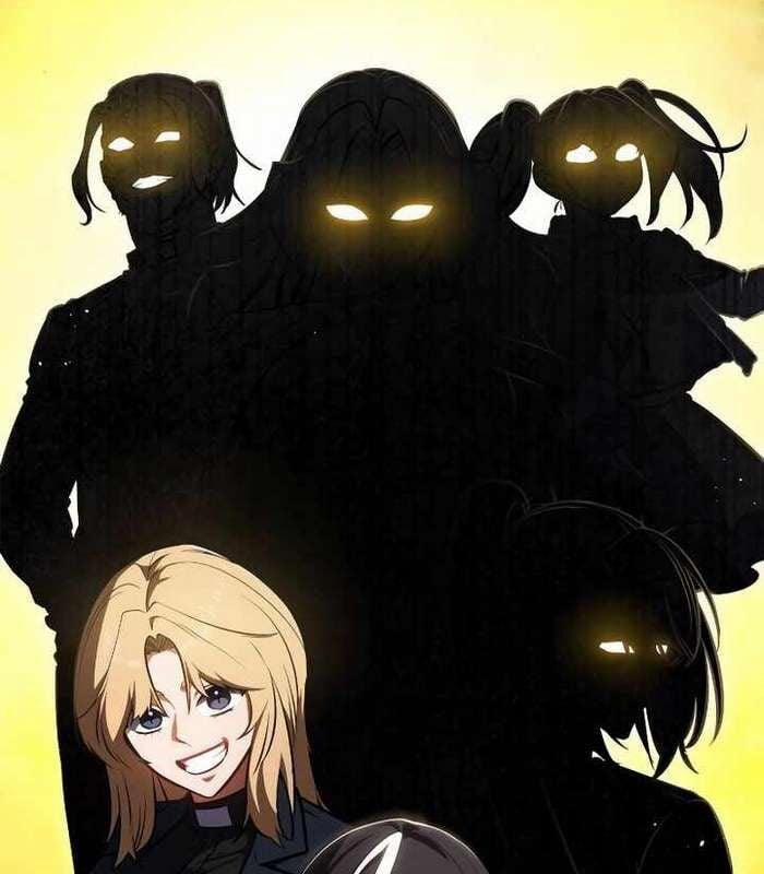 Nhật Hành Nhân 15 trang 130