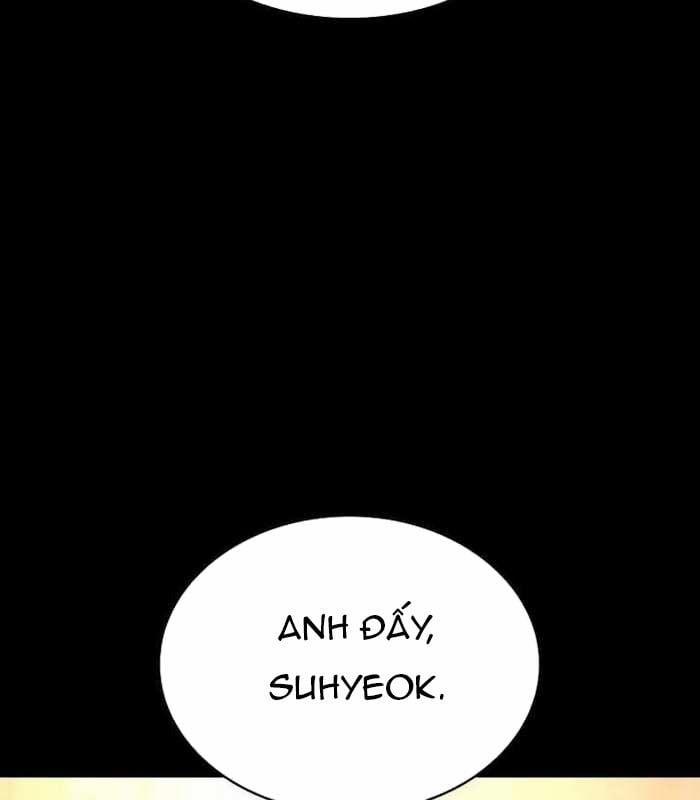 Nhật Hành Nhân 15 trang 132