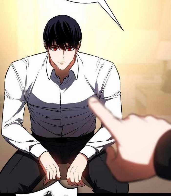 Nhật Hành Nhân 15 trang 133